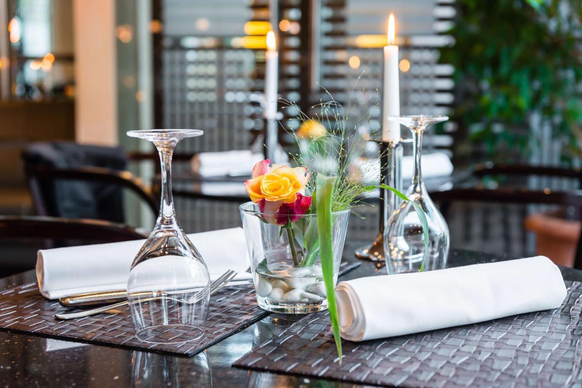 First Inn Hotel Цвиккау Экстерьер фото