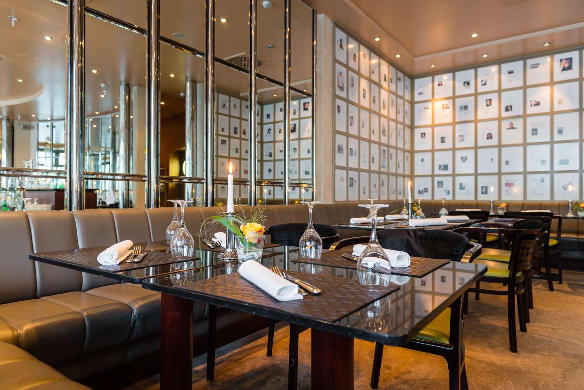 First Inn Hotel Цвиккау Экстерьер фото